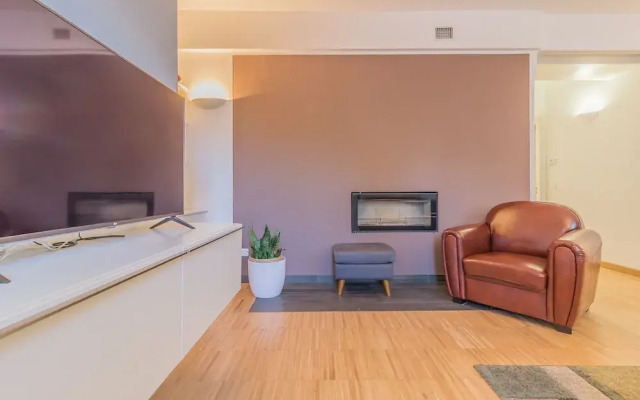 Varenna Beach Perledo