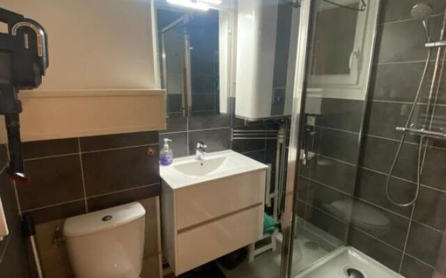 Boost Your Immo Six Fours Les Plages Jardins Azur 511