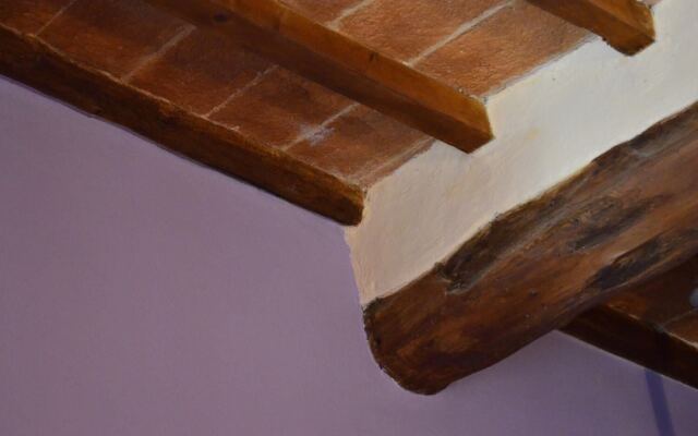 Affittacamere Mariuccia