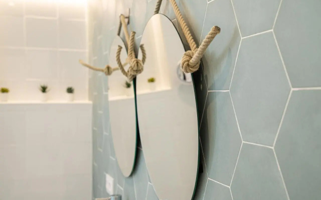 Apartamento Paraiso de Son Moll