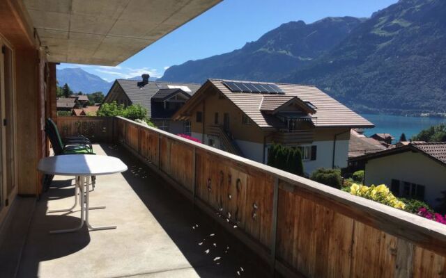 Schwizis Holiday Apartments 28480