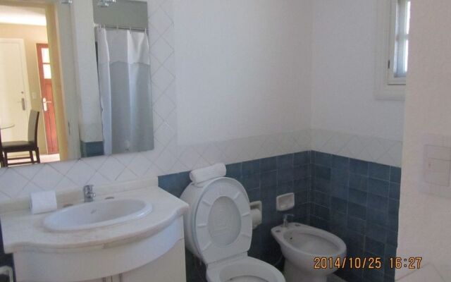 Solanas Vacation Club