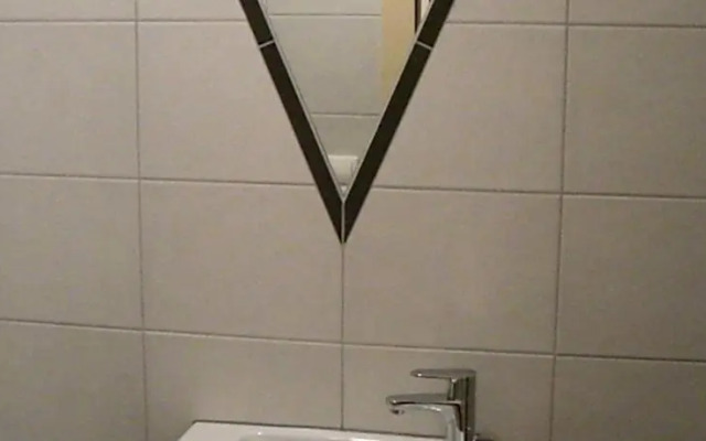 Appartement Plattner