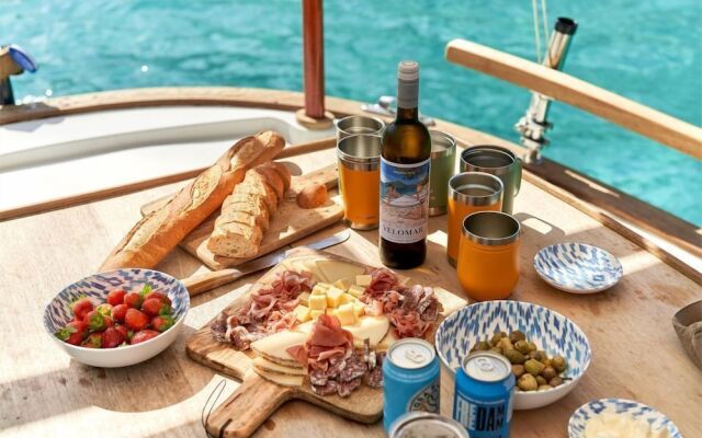 Finca Serena Mallorca, Small Luxury Hotels