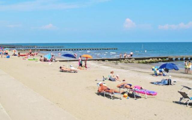 Villaggio Ai Salici 405S