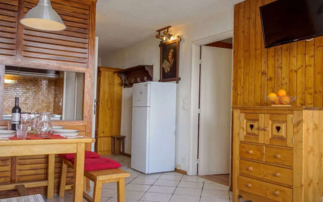 Les Grandes Platières 28718