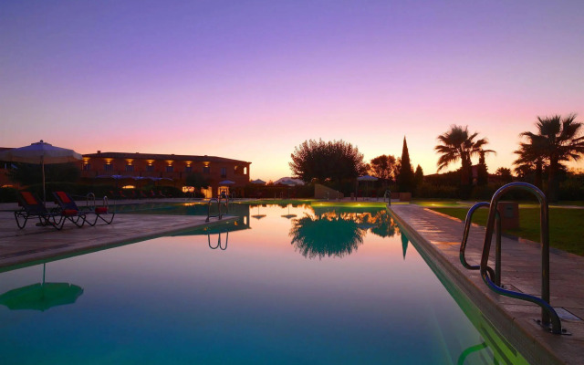 Be Live Collection Son Antem