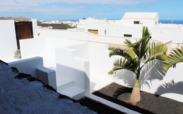 Appartamento Alimay - Adults Only