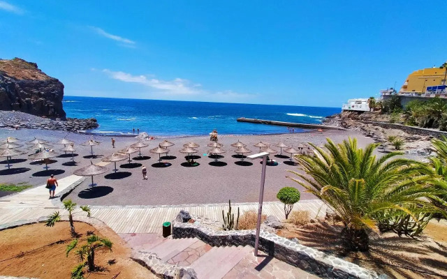 Aguaviva