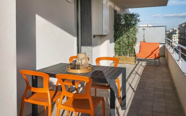 Welcomely - Casa Loredana