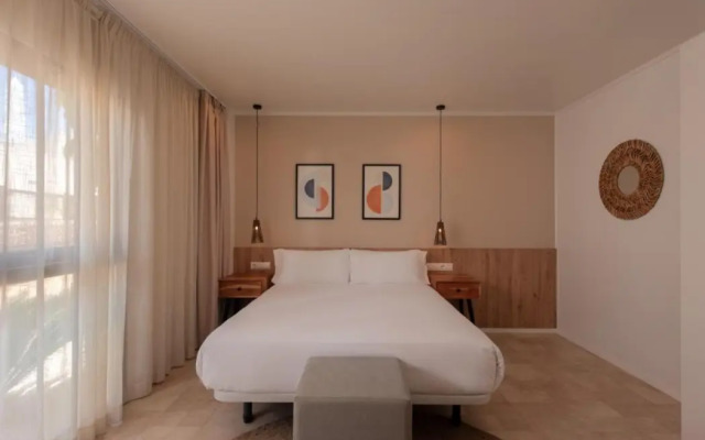 Four Points® by Sheraton Costa Blanca Villas