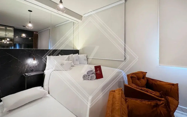 2402 Faria Lima