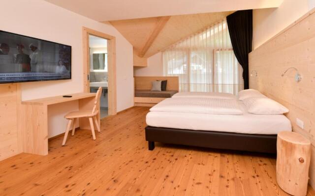 Hotel Silvana