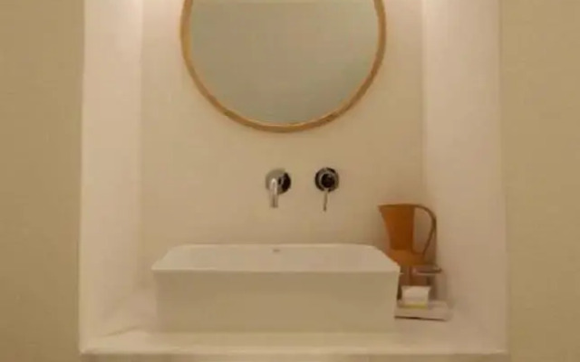 The King George Village Boutique Living
