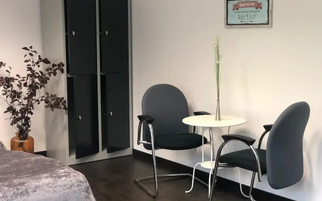 Good Hostel