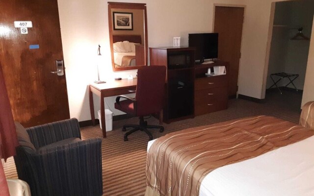 Eleven Boutique Hotel