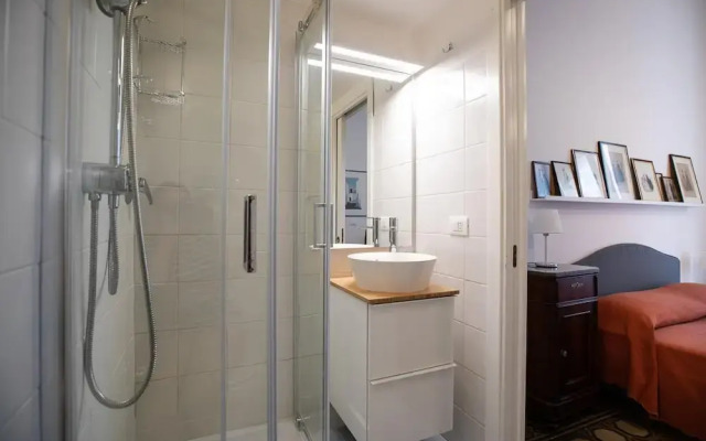 Seaview Design Home in Ortigia 21 by Wonderful Italy