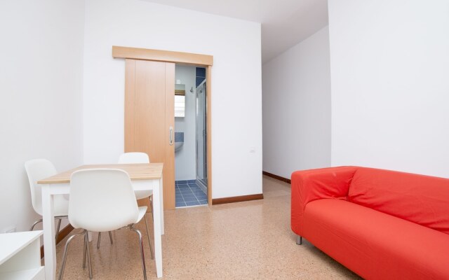 Lightbooking - Rosamar 306