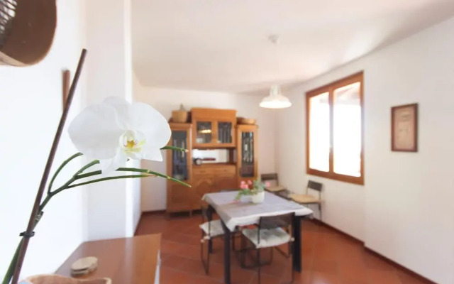 Sardiniare - Martin Country House Panoramic View