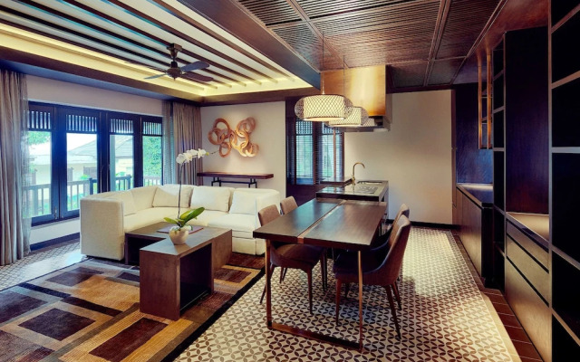 Nam Nghi Phu Quoc Island