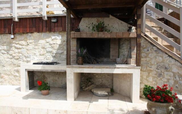 Le Rocche Valnerina Residence