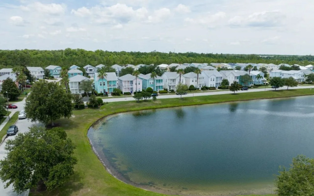 Discover Luxury Beach in Reunion