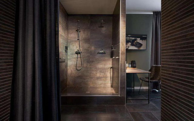 Hotel ZUID