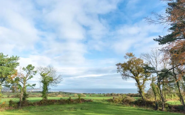 The View at Moneylands