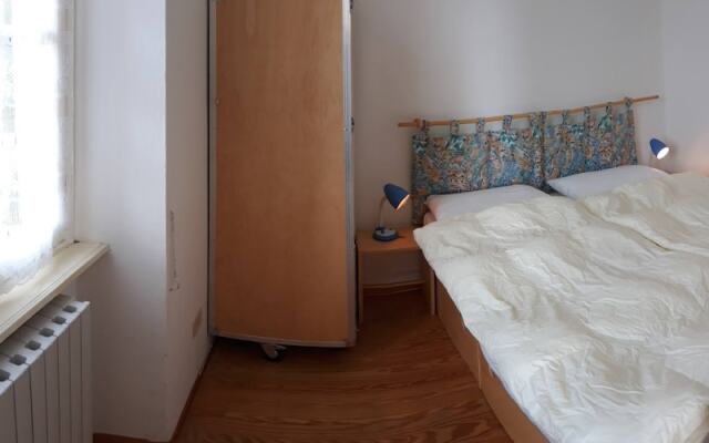 Casa Bellavista Sulle Alture Del Lago Maggiore