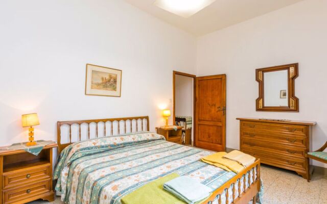 San Lazzaro (MST110)