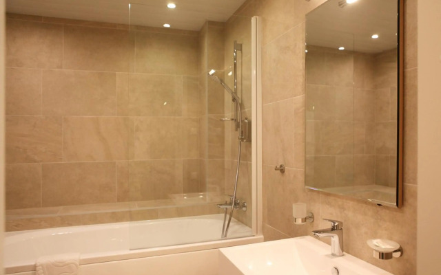 MyApartments