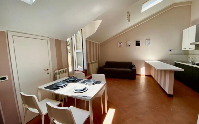 HH Serravalle