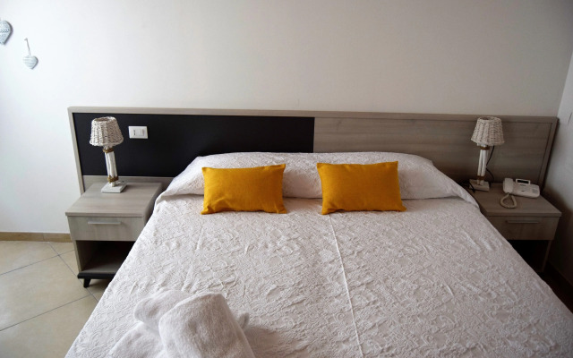 Residenza Al Castello