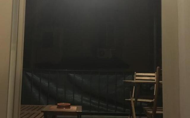 Monterone Apartments - Apartment 12