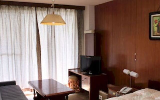 Yumoto Hotel