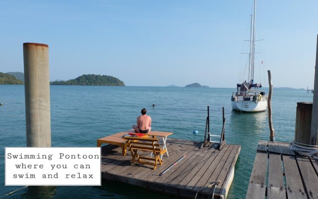 Island View Resort & SPA