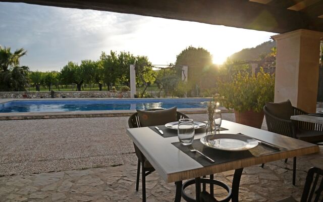 SA Parellada - Premium