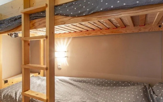 Résidence & Spa Les Temples du Soleil