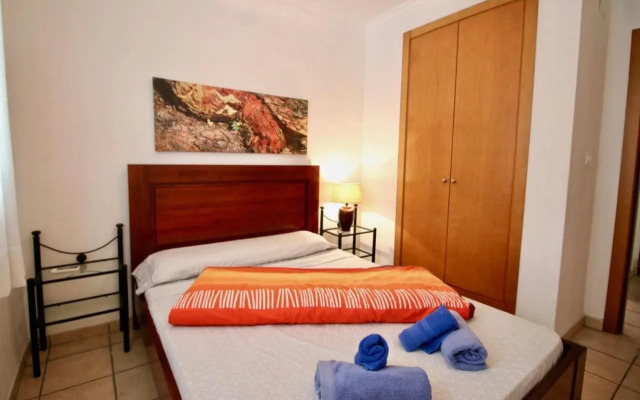 El Palmar SI