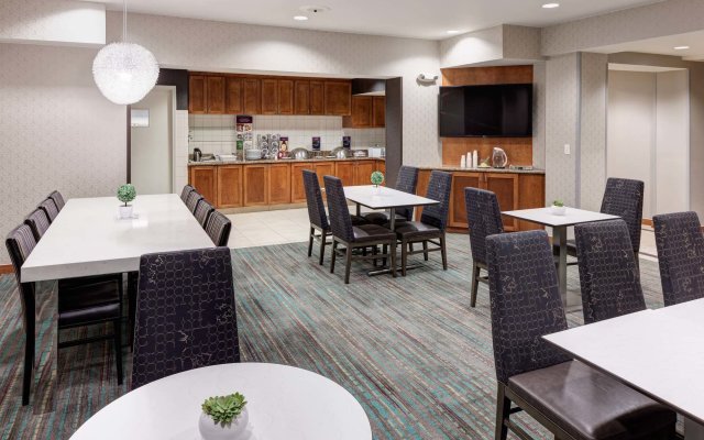 Residence Inn by Marriott South Bend Mishawaka