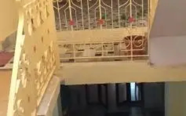 Hotel Akty Jaisalmer