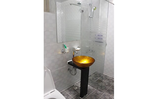 Danyang Leaders Pension