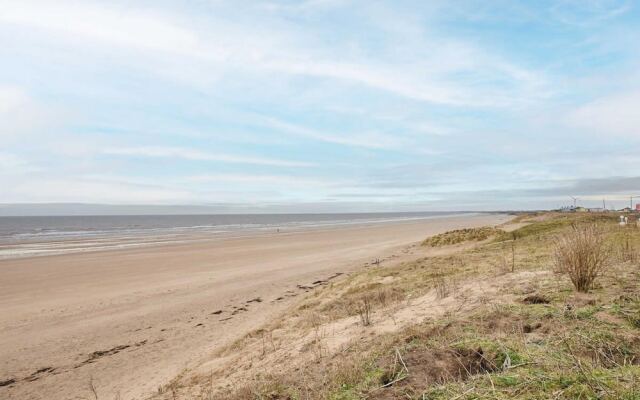 Host Stay Sea View Road