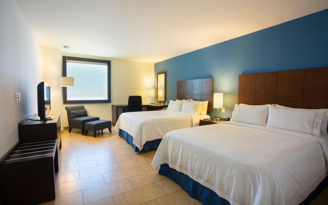 Holiday Inn Express Mérida by IHG