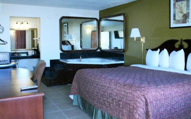 Royal Inn & Suites