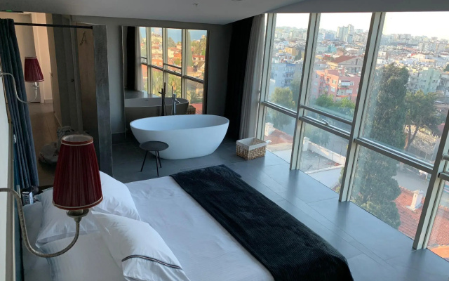 Arkk Homes