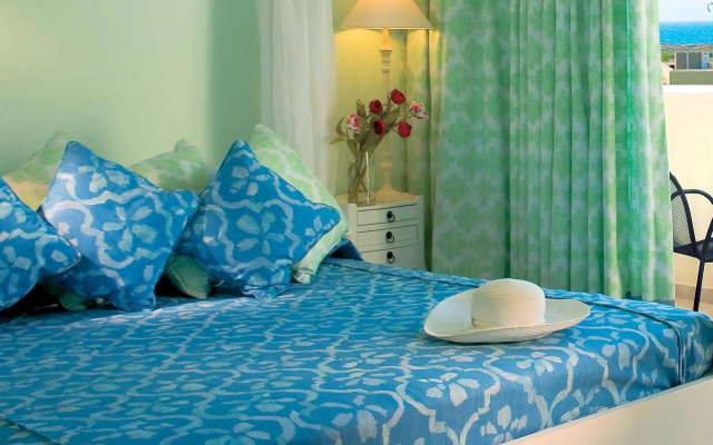 Grecotel Casa Paradiso