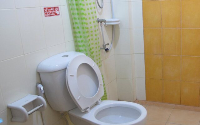 PS Boutique Guesthouse