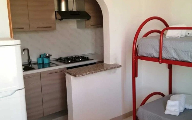 SanleoResidence