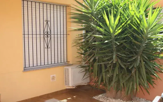 Cabo Roig-Vista Mar